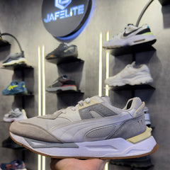 Puma Mirage Sport
