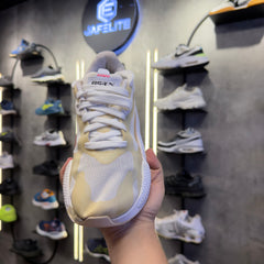 Puma RS-X Women's