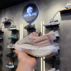 Nike Women's Crater Remixa