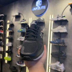 Skechers Skech-Air Infinity Athlete Trainer
