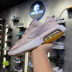 Nike Women's Air Max Verona