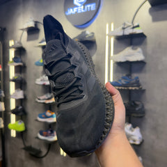 Adidas 4DFWD