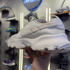 Nike TC 7900