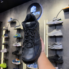 Nike T Lite XI