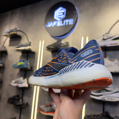 Brooks Glycerin GTS 20