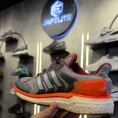 Adidas Supernova ST