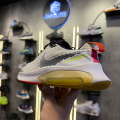 Nike Air Zoom Arcadia GS "Rawdacious"