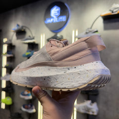 Nike Women's Crater Remixa