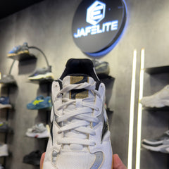 Mizuno Crossmatch Plio RX4
