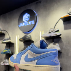 Nike Air Jordan 1 Low
