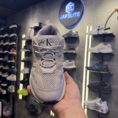 Calvin Klein Jeans Retro Tennis Women's