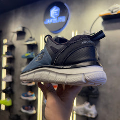 Skechers Track - Broader