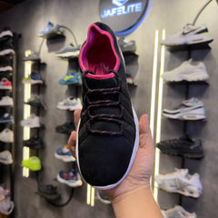 Reebok Astroride Work Women's
