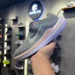 Nike Air Winflow 10 Women's