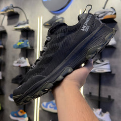 Merrell Speed Strike Gore-Tex