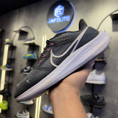 Nike Air Zoom Pegasus 39