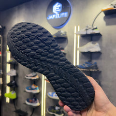 Adidas 4DFWD