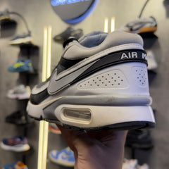 Nike Air Max BW QS 'City Pack Lyon'