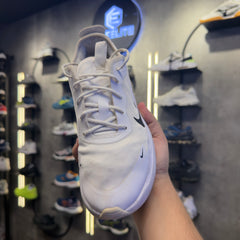 Nike Women's Air Max Dia