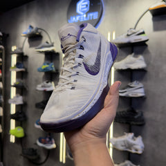 Nike Kobe A.D. Mid "Baseline"