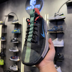 Nike LeBron Ambassador 13