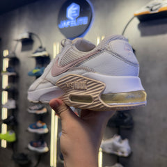 Nike Air Max Excee Women's