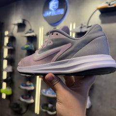 Nike Downshifter 9 GS Women's