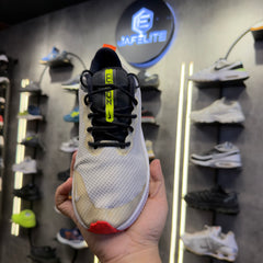 Nike Air Zoom Arcadia GS "Rawdacious"
