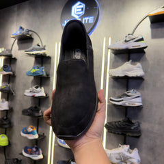 Skechers Go Walk Joy Women Shoes