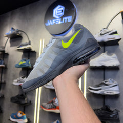 Nike Air Max Invigor