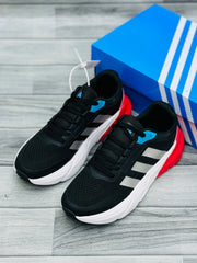 Adistr Velocity Runner For Men