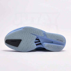 ADZERO PRO 4 RM