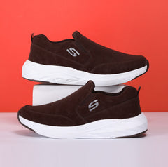 JafElite Men ShadowStep