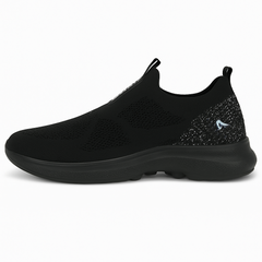 Flexion For Men