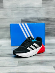 Adistr Velocity Runner For Men