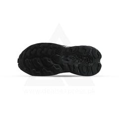 Core Balance For Men