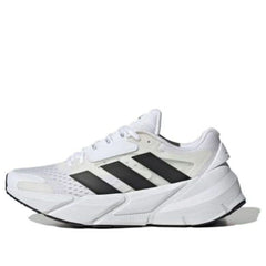 Adistr Velocity Runner For Men