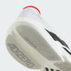 ADZERO PRO 4 RM