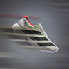 ADZERO PRO 4 RM