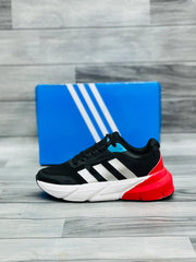 Adistr Velocity Runner For Men