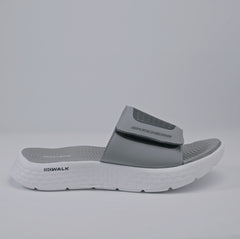 Jafelite MoveMax For Men