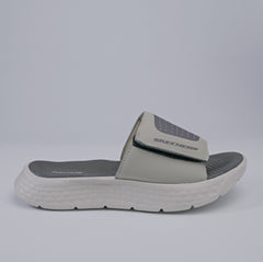 Jafelite MoveMax For Men