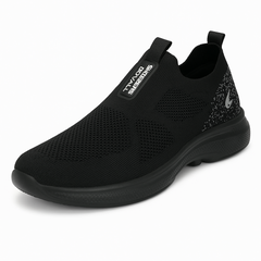 Flexion For Men