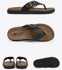 Bed Comfort Slides