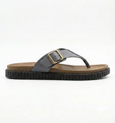 Bed Comfort Slides