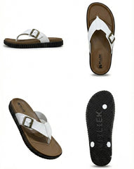 Bed Comfort Slides
