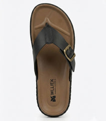 Bed Comfort Slides