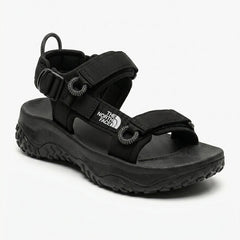 The NF Adventure Sandals