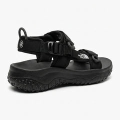 The NF Adventure Sandals