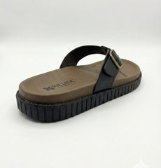 Bed Comfort Slides